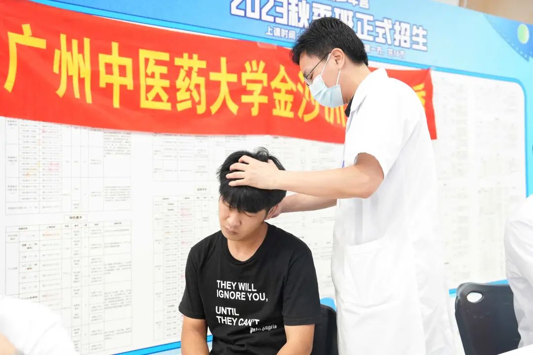 院内新闻|“暖”新赋能，“新”心向党
