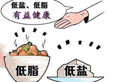 大众科普|脑卒中，并非“卒”不及防