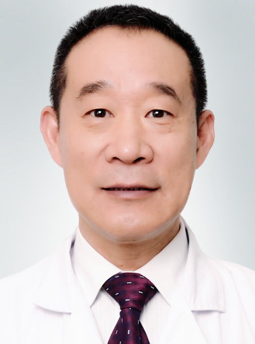 周宏斌_广州中医药大学金沙洲医院肿瘤十病区主任