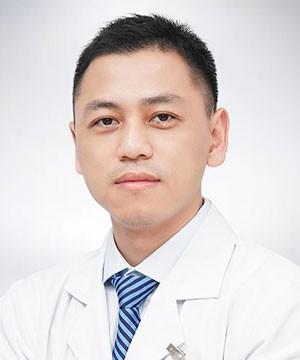 魏夏平医生简介