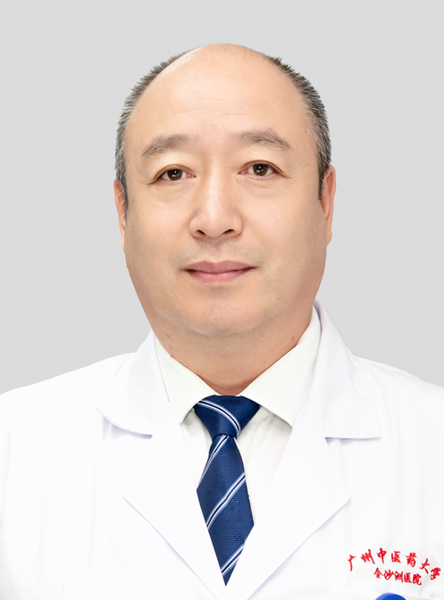 1790669976126216.jpg 微信图片_20260928182542_8_230.jpg